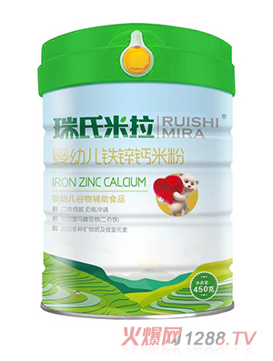 ����������ĥ�׷�-�F�\�}