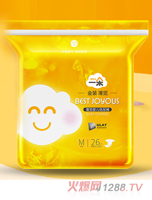 һ����b���X�냺����ѝ����͸����Ů�����������򲻝�S-XXL