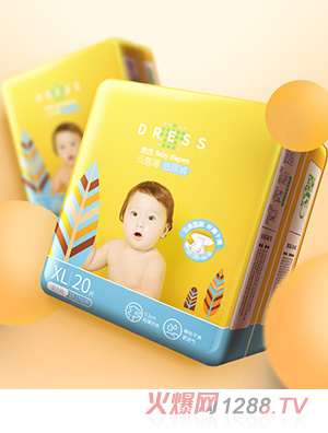 �����Ƹб�����ѝ����ѝSMLXLXXL 8�a���x��Ů�����냺�򲻝�