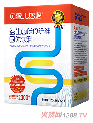 ؐ�ۃ�������������ʳ�w�S���w��� ���ɼ��g(sh��)�߻�������������