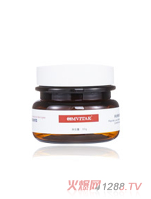 �п�������A˪ ������B(y��ng)���|�غͰ�ȫ�o�̼�