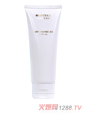 �п������ѽ�ĸ���� ���I(y��)�Юa����ϴ�o��Ʒ����