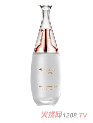 �п������ѽ�ĸ���wˮ ������B(y��ng)���|�غͰ�ȫ�o�̼�