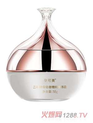 �п������ѽ�ĸ��˪ ������B(y��ng)���|�غͰ�ȫ�o�̼�