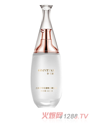 �п������ѽ�ĸ��Һ ������B(y��ng)���|�غͰ�ȫ�o�̼�