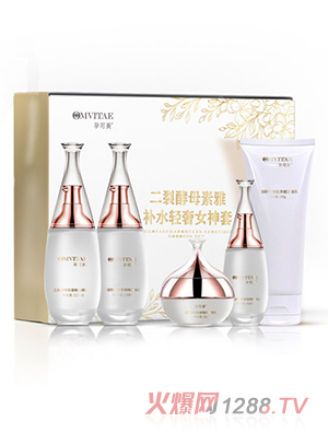 �п������ѽ�ĸ���b ���I(y��)�Юa����ϴ�o��Ʒ����