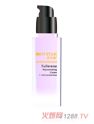 �п������x˪  ��ȫ�غ��̝����� ���I(y��)�Юa����ϴ�o��Ʒ����