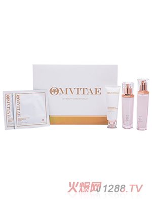 �п�������aˮ�ļ��� ������B(y��ng)���|�غͰ�ȫ�o�̼�