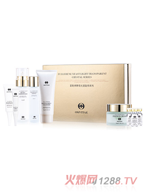 �п�����Ʒ�ż����׺� ���B(y��ng)�غ��䷽��ȫ ���I(y��)�Юa(ch��n)�����o(h��)�w��Ʒ����