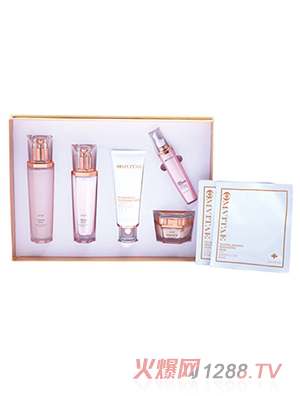 �п����S���o�������� ���I(y��)�Юa����ϴ�o��Ʒ���̴���