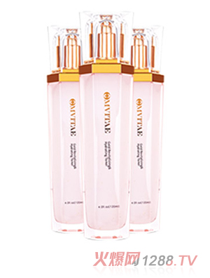 �п����S�������wˮ ������B(y��ng)���|�غͰ�ȫ�o�̼� �Юa�o�wƷ������