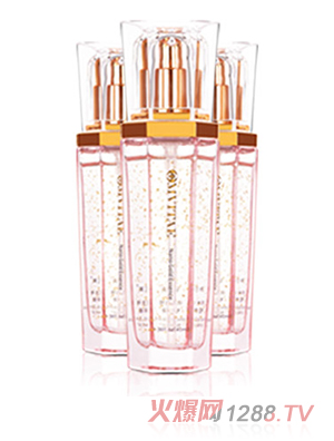 �п����{�׽�����AҺ  ������B(y��ng)��ȫ�غ� ���I(y��)�Юa����ϴ�o��Ʒ����