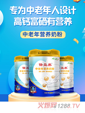 ��ӯ�B(y��ng)������?du��)I�̷�