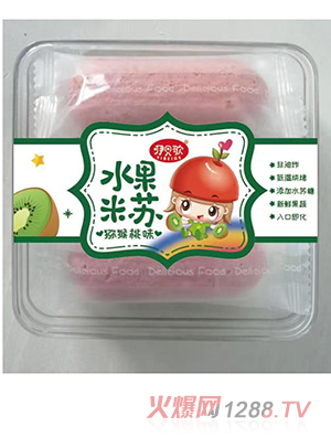 ��ؐ��ˮ�����K