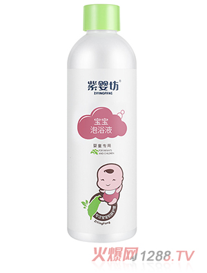 �ϋ뷻������ԡҺҰ�ջ�����Һ���KԡҺֲ����ȡ��Ȼ���o