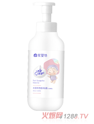 �ϋ뷻ˮ����ϴ�l(f��)��ԡ¶�������ͣ�