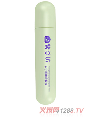 �ϋ뷻�����t(y��)�����Һ