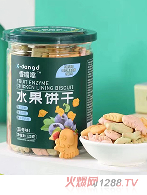 �㇎��ˮ���-�{(l��n)ݮζ