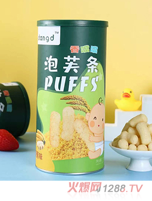 �㇎����ܽ�l-�㽶ζ