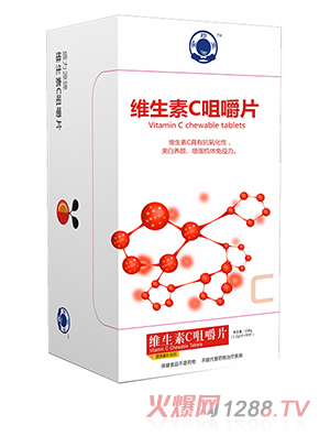 �����þS����C�׽�Ƭ ƿ�b�S����c��Ƭ�ǹ��}�F�\�׽�Ƭ