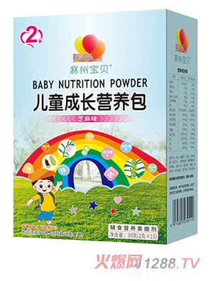 ���݌�ؐ��ͯ���L(zh��ng)�I(y��ng)�B(y��ng)��