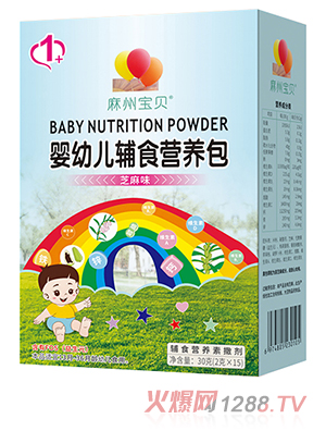 ���݌�ؐ���׃��oʳ�I(y��ng)�B(y��ng)��