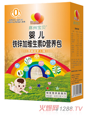 ���݌�ؐ�냺�F�\�ӾS����D�I(y��ng)�B(y��ng)��