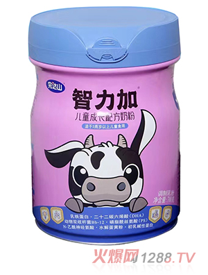 ���_(d��)ɽ�����Ӄ�ͯ���L(zh��ng)�䷽�̷�