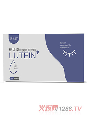 ��(y��u)���~�S�����NĤ8�N�b