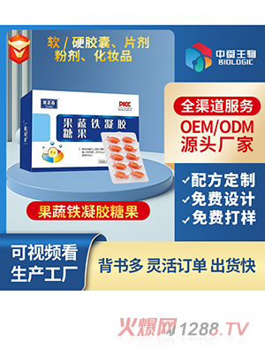 �����F���z�ǹ�