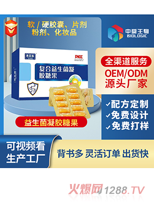 ���������z�ǹ�