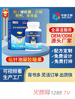 ��������z�ǹ�