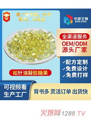 ��������z�ǹ�