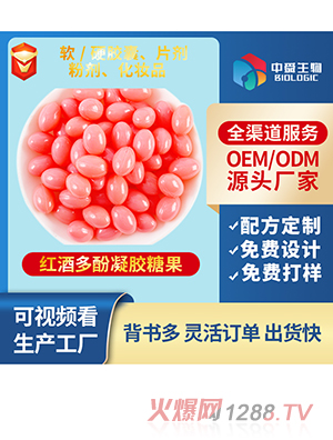 �t�ƶ�����z�ǹ�