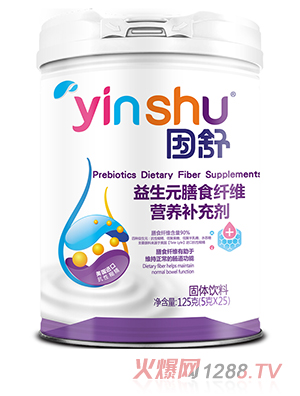 ��������Ԫ��ʳ�w�S�I�B(y��ng)�a(b��)�䄩