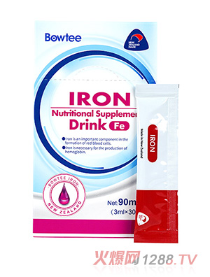 ���w�������Fˮ��