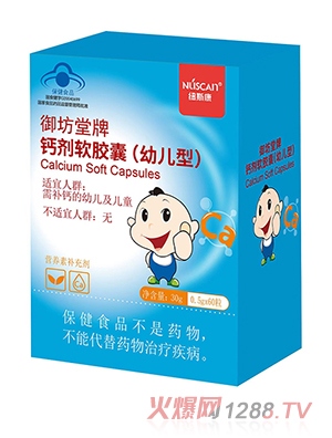 �~˹�����������}��ܛ�z�ң��׃��ͣ�30g