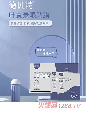 ��(y��u)���~�S�����NĤ���N��Ĥ����