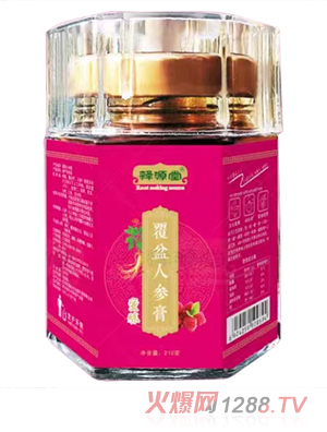 �Դ�ø����˅���