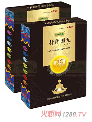 �Դ�ñ����Nů�m�N�o���N�ڸ�ˎ�\�д���