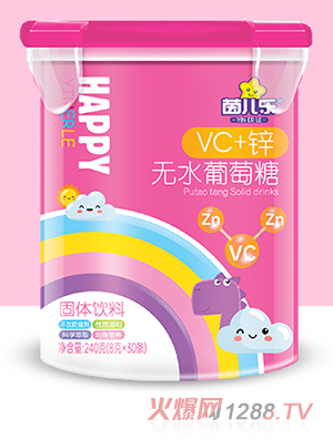 ������(l��)�o(w��)ˮ������ VC+�\