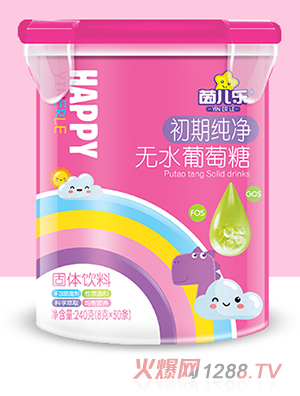 ������(l��)�o(w��)ˮ������ ���ڼ���