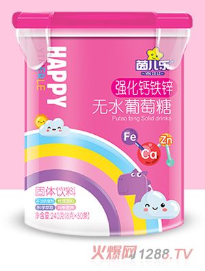 ������(l��)�o(w��)ˮ������ ��(qi��ng)���}�F�\