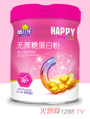 �������o���ǵ��׷�