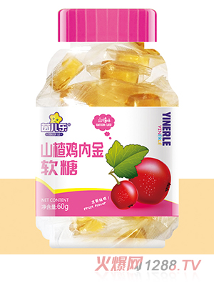 ������ɽ��u��(n��i)��ܛ��