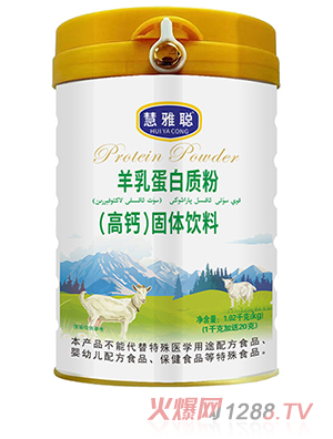 �������鵰���|�ۣ����}�����w���