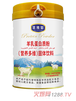 �������鵰���|�ۣ��I�B(y��ng)��S�����w���