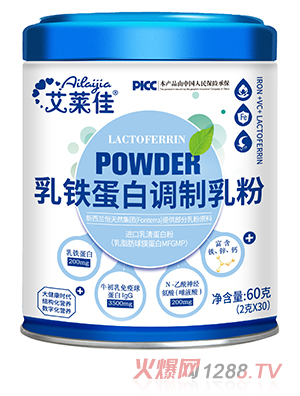 ���R�����F�����{(di��o)�����60�˶����x�ĿƌW��Ȼ��������