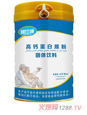 ���˿����}�����|(zh��)�۹��w���