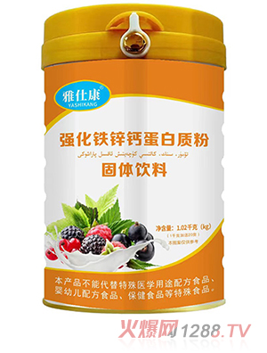 ���˿���(qi��ng)���}�F�\�����|(zh��)�۹��w���